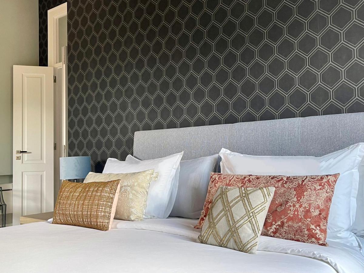 Best Luxury Boutique B&B Vista Do Vale トマール エクステリア 写真