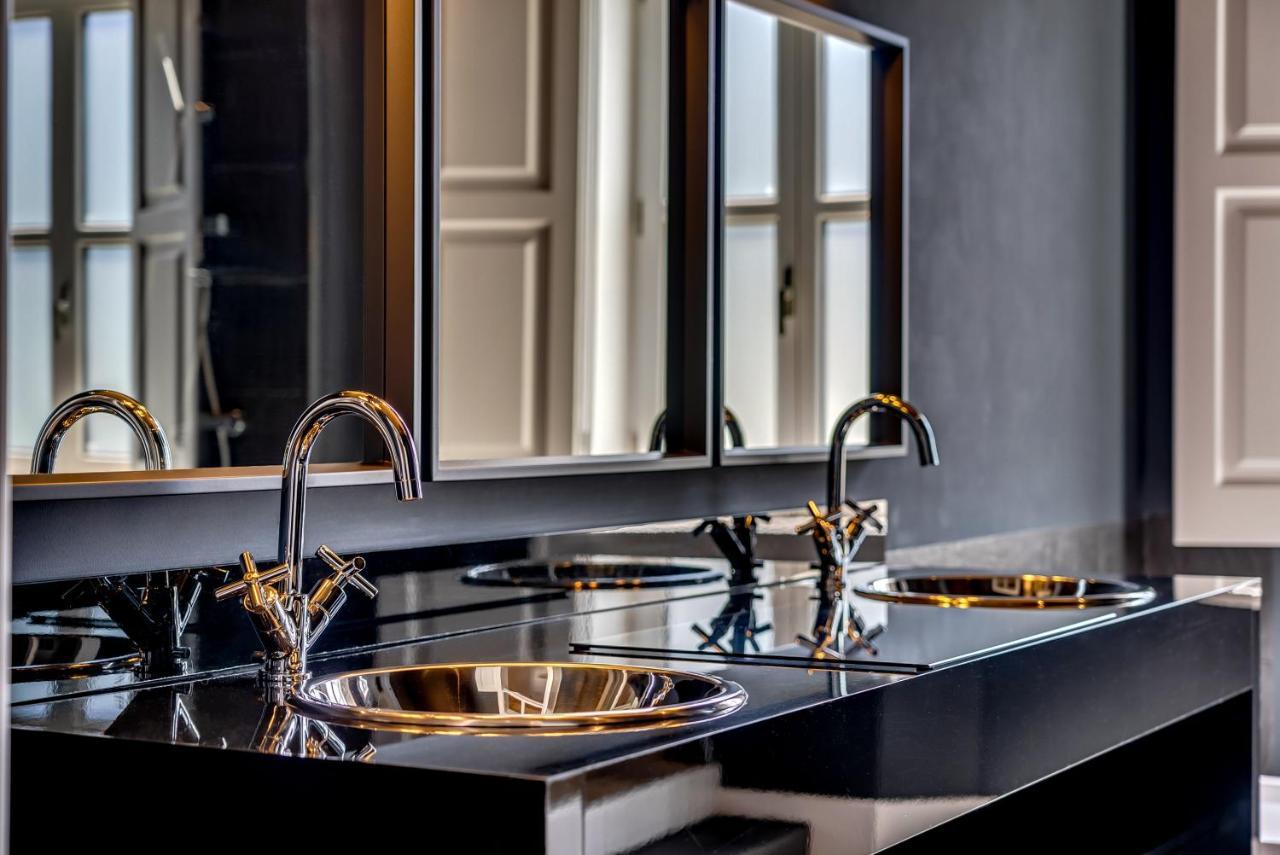 Best Luxury Boutique B&B Vista Do Vale トマール エクステリア 写真
