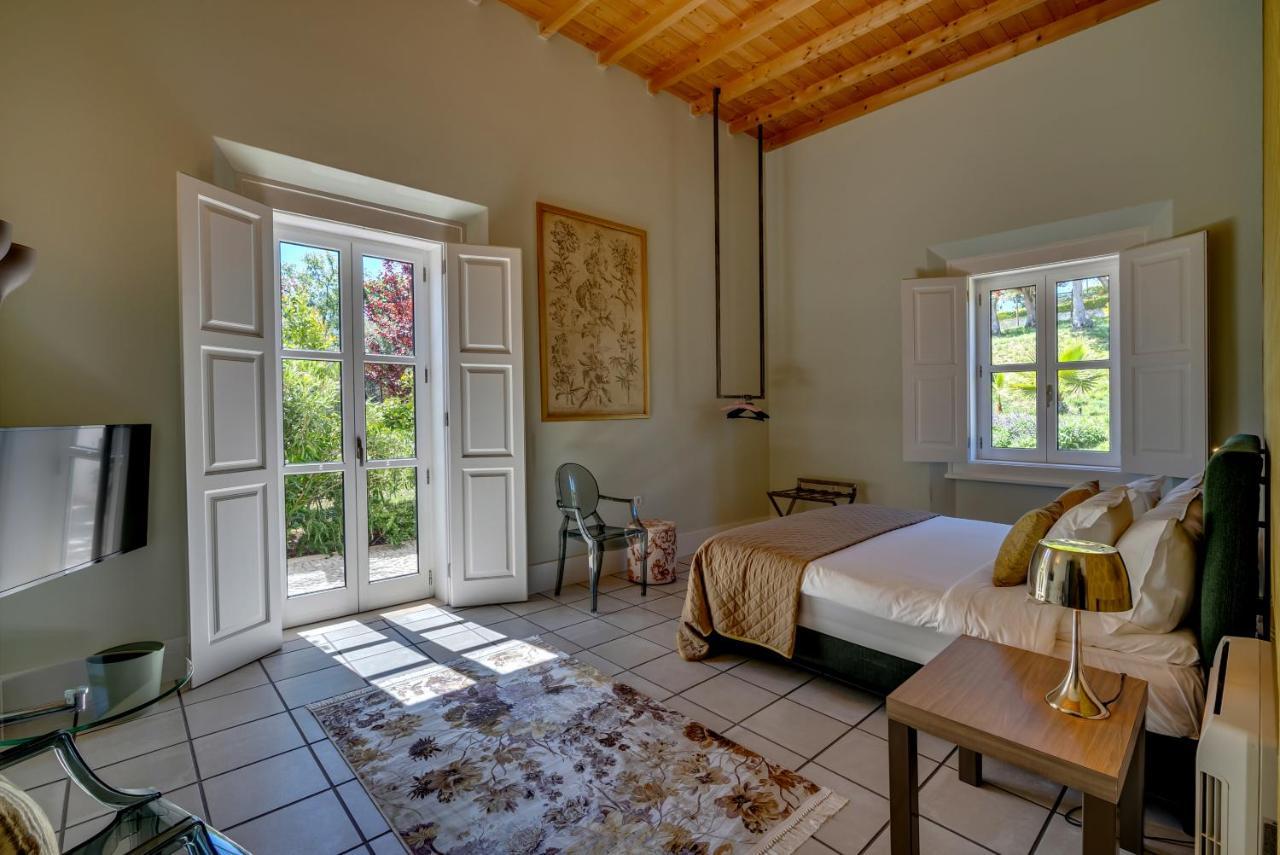 Best Luxury Boutique B&B Vista Do Vale トマール エクステリア 写真