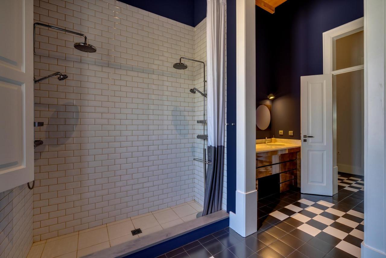 Best Luxury Boutique B&B Vista Do Vale トマール エクステリア 写真