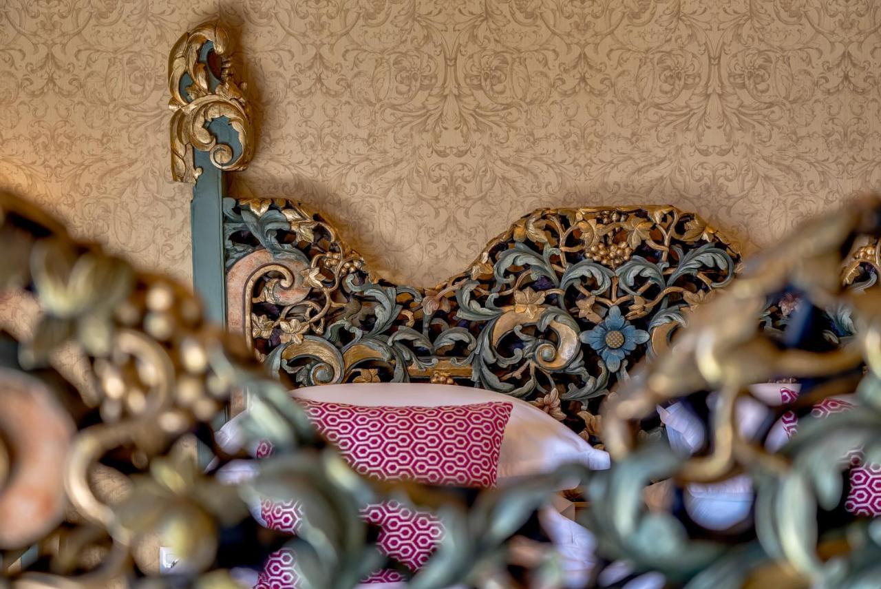Best Luxury Boutique B&B Vista Do Vale トマール エクステリア 写真