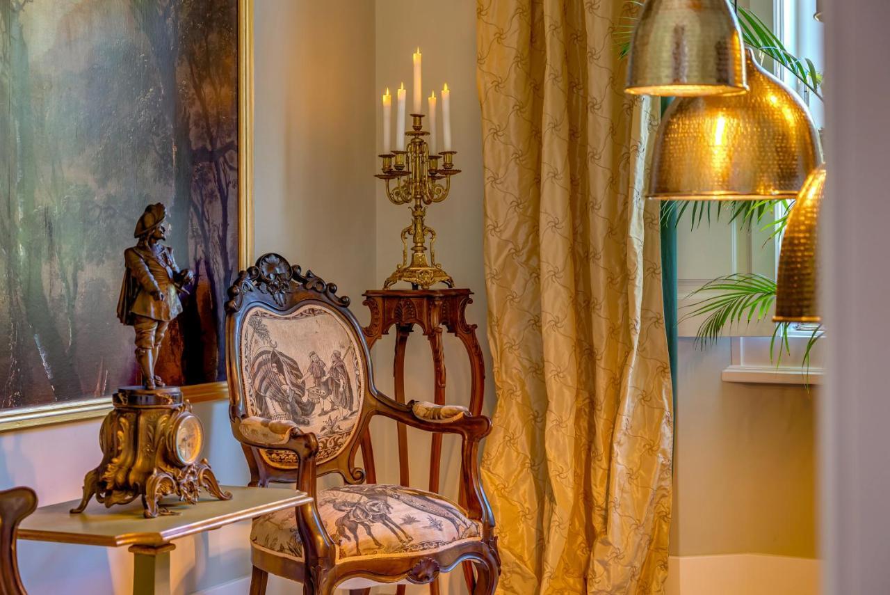 Best Luxury Boutique B&B Vista Do Vale トマール エクステリア 写真