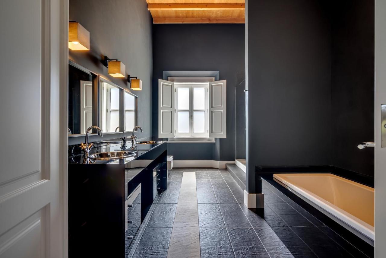 Best Luxury Boutique B&B Vista Do Vale トマール エクステリア 写真