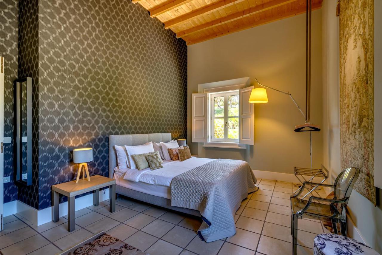 Best Luxury Boutique B&B Vista Do Vale トマール エクステリア 写真